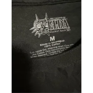 Zelda gamers t thumbnail 2