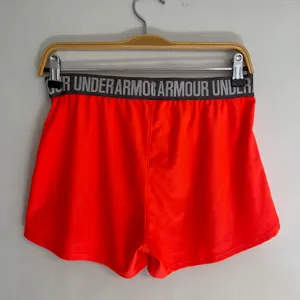 Under Armour Sport Shorts thumbnail 4