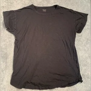 Madewell  Short Sleeve Tee thumbnail 1
