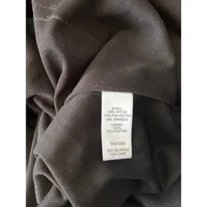 Cato Velvet Burnout Floral Cold Shoulder‎ Long Sleeve Dress Medium Purple Whimsigoth thumbnail 6