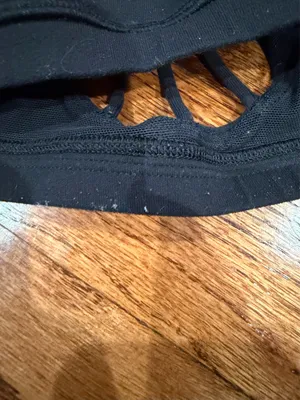 Lululemon Sports Bra thumbnail 6