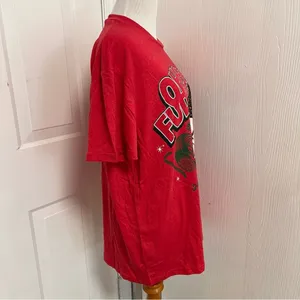Christmas Story Tee A4* thumbnail 3