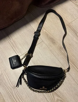 Michael Kors Purse Crossbody thumbnail 1