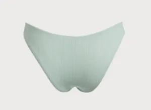 BERLOOK The Twist Backless Bikini Top AND BOTTOM 20 thumbnail 7
