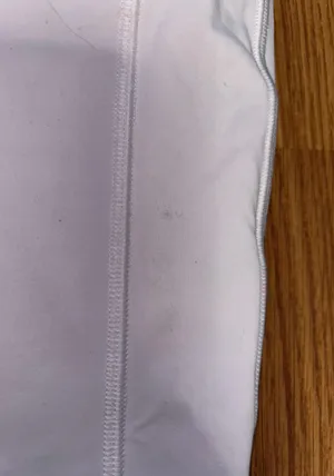 Lululemon Leggings thumbnail 6