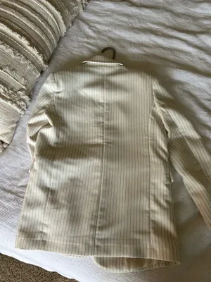 Abercrombie Blazer thumbnail 5
