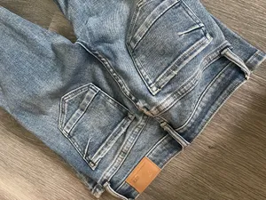 Buckle Jeans thumbnail 5