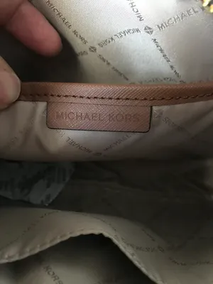Purse thumbnail 10