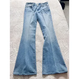 Frame le high flare jeans  thumbnail 2