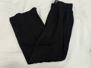 Gap Sweatpants thumbnail 2