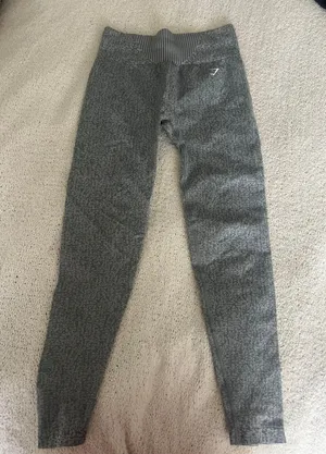 Gymshark Legging thumbnail 2