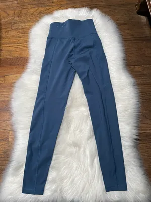 American Eagle The Everything Pocket Highest Waist thumbnail 4
