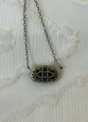 Kendra Scott Necklace thumbnail 2