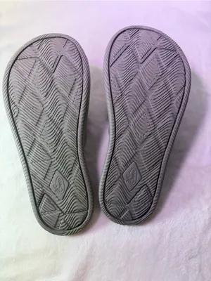 Chacos Subcategory selection thumbnail 7