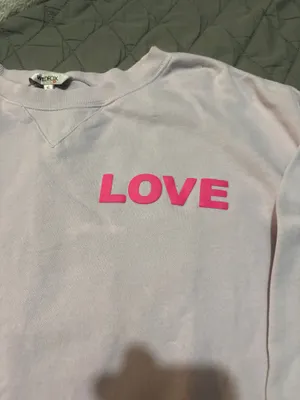 Wildfox Sweatshirt Pullover thumbnail 3