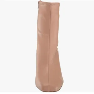 NEW Steve Madden Hush Butter Boot thumbnail 4
