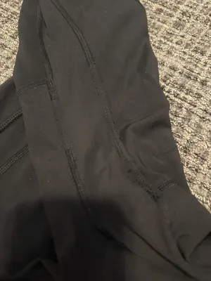 Lululemon Leggings thumbnail 5