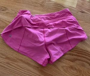 Lululemon Shorts thumbnail 1
