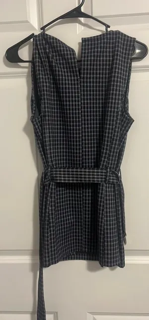 Ann Taylor Blouse thumbnail 1