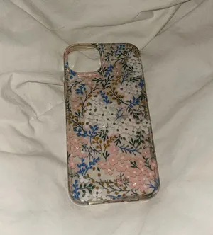 Kate Spade iPhone 14 Plus Case thumbnail 2