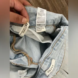 pacsun (Size: 29) thumbnail 4