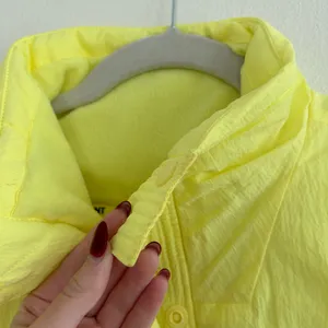 FP Movement Care FP Scrunch Time Puffer Vest thumbnail 6