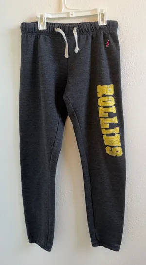 Original League Rollins College Sweatpants thumbnail 1