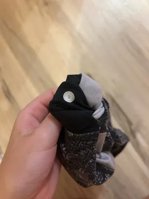 Lululemon Shorts thumbnail 3