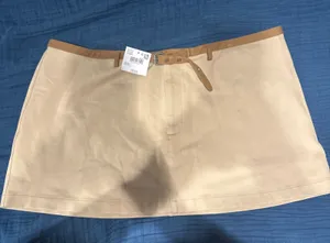 American Eagle Outfitters skirt thumbnail 1