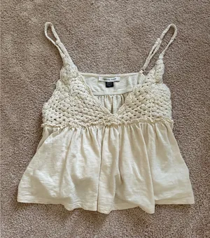 American Eagle Top Tank thumbnail 1