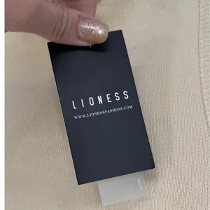 Lioness Ruched Bodycon Mini Dress Ecru Y2K Club Date Night‎ S NWT thumbnail 7
