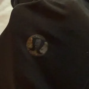 Lululemon Low-Rise Speed Up 4" 6 thumbnail 3