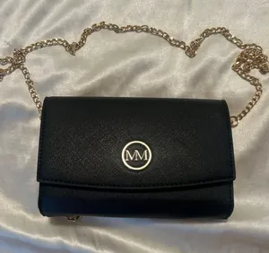MM Couture Purse thumbnail 1