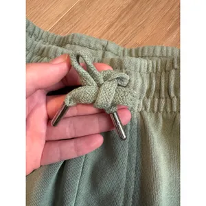 Alix Earle Hot Mess Sweatpants Size Medium thumbnail 3