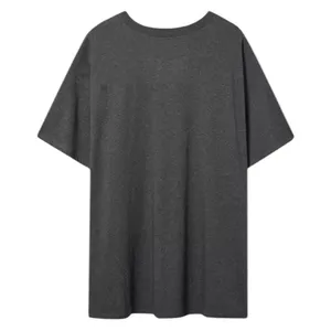 Torrid Fortuna Oversized Fit Heritage Jersey Tunic Tee Size 1 thumbnail 4