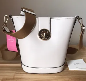 Kate Spade Purse thumbnail 1
