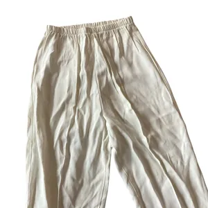 Vintage Pull On Casual Pants Size 8 thumbnail 2