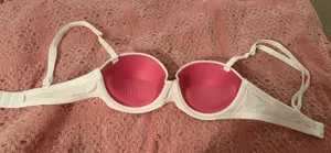 Victoria's Secret PINK Bra thumbnail 3