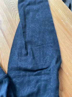 Lululemon Leggings thumbnail 3