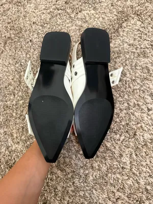 Steve Madden flats  thumbnail 6
