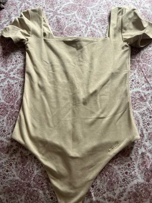 Aritzia Top thumbnail 1
