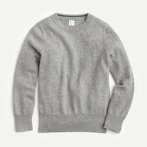 cotton thumbnail 1