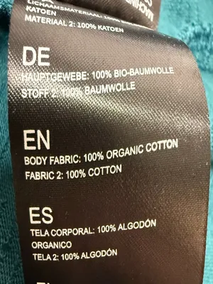 KÜHL Willa T-Shirt Dress thumbnail 8