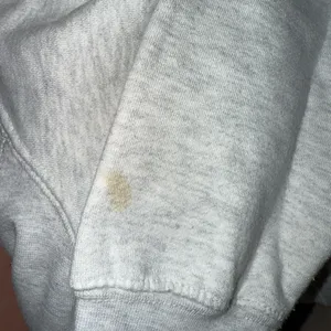 Top Of The World Ohio state sweatshirt 93 thumbnail 7
