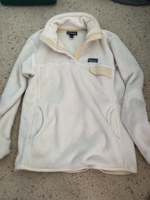 Patagonia Pullover thumbnail 1