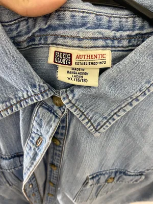 Flannel thumbnail 2