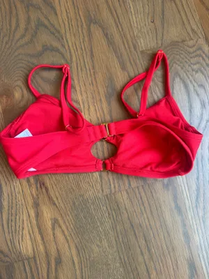 Target Bikini Top thumbnail 2