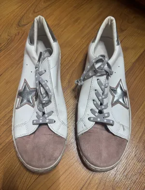 Vintage Havana Sneakers thumbnail 1