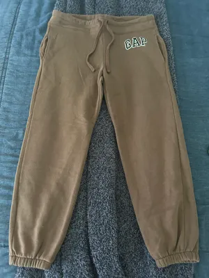 Sweatpants thumbnail 1