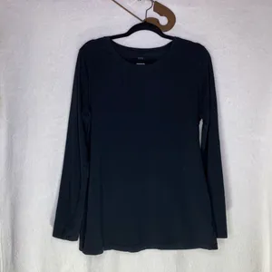 GAP Maternity Shirt‎ thumbnail 5